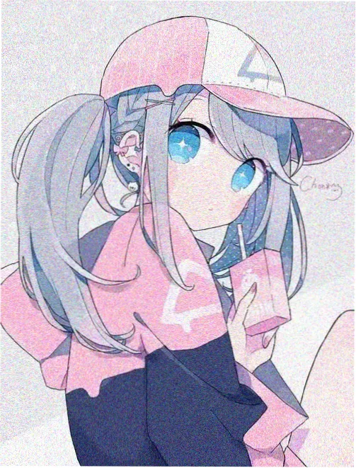 边境来信 修复版本海报