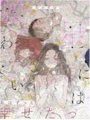 默片字幕汇编榜单封面